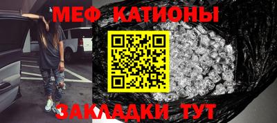 марки lsd Бузулук